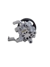 BOMBA DIREÇÃO HIDRÁULICA TOYOTA COROLLA 1.6/1.8 2002/2008