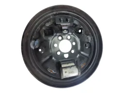 ESPELHO FREIO TRASEIRA ESQUERDA VOLKSWAGEN FOX 2010 2014