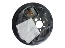 ESPELHO FREIO TRASEIRA ESQUERDA VOLKSWAGEN FOX 2010 2014