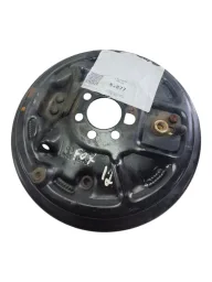 ESPELHO FREIO TRASEIRA ESQUERDA VOLKSWAGEN FOX 2010 2014