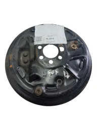 ESPELHO FREIO TRASEIRA ESQUERDA VOLKSWAGEN FOX 2010 2014