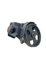 BOMBA DIREÇÃO HIDRÁULICA PEUGEOT 206 207 2001 2002 A 2013