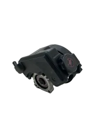 BOMBA DIREÇÃO HIDRÁULICA PEUGEOT 206 207 2001 2002 A 2013