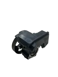 BOMBA DIREÇÃO HIDRÁULICA PEUGEOT 206 207 2001 2002 A 2013