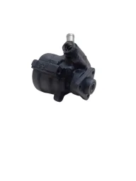 BOMBA DIREÇÃO HIDRÁULICA FIAT PALIO SIENA 1.6 16V 1996-2003