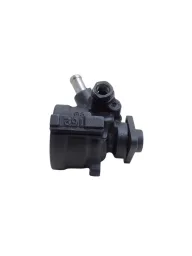 BOMBA DIREÇÃO HIDRÁULICA FIAT PALIO SIENA 1.6 16V 1996-2003
