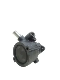 BOMBA DIREÇÃO HIDRÁULICA FIAT PALIO SIENA 1.6 16V 1996-2003