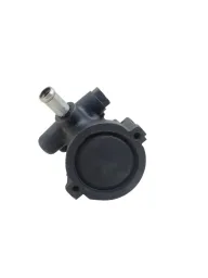 BOMBA DIREÇÃO HIDRÁULICA FIAT PALIO SIENA 1.6 16V 1996-2003