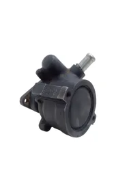 BOMBA DIREÇÃO HIDRÁULICA FIAT PALIO SIENA 1.6 16V 1996-2003