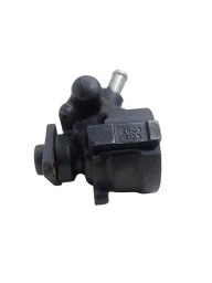 BOMBA DIREÇÃO HIDRÁULICA FIAT PALIO SIENA 1.6 16V 1996-2003
