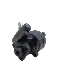 BOMBA DIREÇÃO HIDRÁULICA FIAT PALIO SIENA 1.6 16V 1996-2003