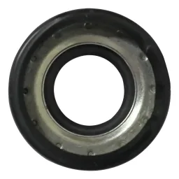 SELO COMPRESSOR NISSAN SENTRA LIP SEAL R134