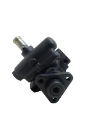 BOMBA DIREÇÃO HIDRÁULICA FIAT PALIO SIENA 1.6 16V 1996-2003