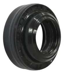 SELO COMPRESSOR NISSAN SENTRA LIP SEAL R134