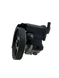 BOMBA DIREÇÃO HIDRÁULICA PEUGEOT 206 207 2001 2002 A 2013