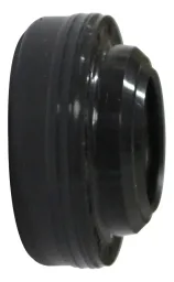 SELO COMPRESSOR NISSAN SENTRA LIP SEAL R134