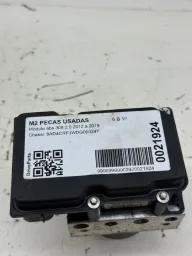 MODULO ABS 308 2.0 2012 À 2019