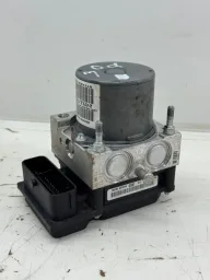 MODULO ABS 308 2.0 2012 À 2019