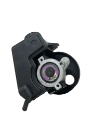BOMBA DIREÇÃO HIDRÁULICA PEUGEOT 206 207 2001 2002 A 2013