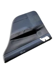 FORRO PORTA TRASEIRA ESQUERDA VOLKSWAGEN POLO 2002 2014
