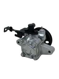 BOMBA DE DIRECAO HIDRAULICA HYUNDAI HB20S 1.0 2015