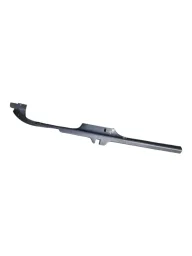 FRISO INTERNO SOLEIRA ESQUERDA VOLKSWAGEN POLO 2003 2010