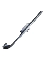 FRISO INTERNO SOLEIRA ESQUERDA VOLKSWAGEN POLO 2003 2010