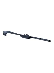 FRISO INTERNO SOLEIRA ESQUERDA VOLKSWAGEN POLO 2003 2010