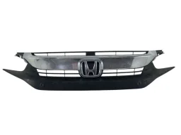 Grade Civic G10 2017 2018 a 2021