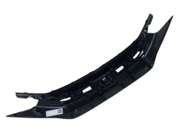 GRADE CIVIC G10 2017 2018 A 2021