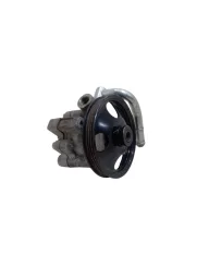 BOMBA HIDRULICA PRISMA GM ONIX 2013 2016