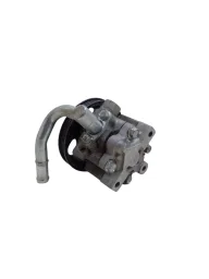 BOMBA HIDRULICA PRISMA GM ONIX 2013 2016