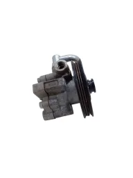BOMBA HIDRULICA PRISMA GM ONIX 2013 2016