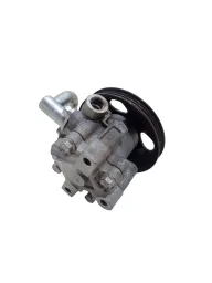BOMBA HIDRULICA PRISMA GM ONIX 2013 2016