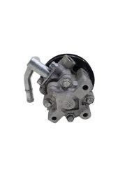BOMBA HIDRULICA PRISMA GM ONIX 2013 2016