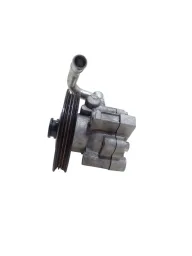 BOMBA HIDRULICA PRISMA GM ONIX 2013 2016