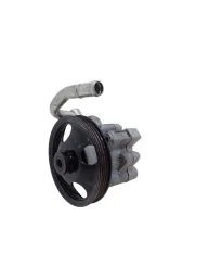 BOMBA HIDRULICA PRISMA GM ONIX 2013 2016