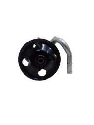 BOMBA HIDRULICA PRISMA GM ONIX 2013 2016