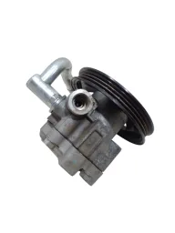 BOMBA HIDRULICA PRISMA GM ONIX 2013 2016