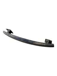 Alma Parachoque Traseiro vw Polo Sedan 2004 2008 6q08075