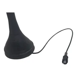 ANTENA RÁDIO PEUGEOT 408 308 ORIGINAL 2011 2012 2013 A 2015
