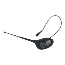 ANTENA RÁDIO PEUGEOT 408 308 ORIGINAL 2011 2012 2013 A 2015