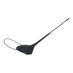 Antena Rádio Peugeot 408 308 Original 2011 2012 2013 A 2015