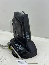 FECHADURA PORTA TRASEIRA ESQUERDA CRV 2012/16 HRV 2016/2021