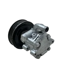 BOMBA DIREÇÃO HIDRÁULICA VW GOL 1.0 3CC 2016 A 2023