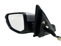 RETROVISOR ESQUERDO CIVIC G10 2017 2018 A 2021