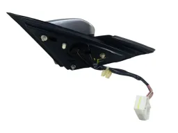 RETROVISOR ESQUERDO CIVIC G10 2017 2018 A 2021