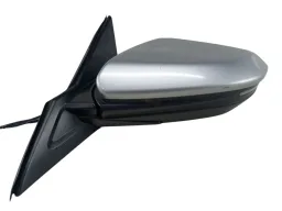Retrovisor Esquerdo Civic G10 2017 2018 a 2021