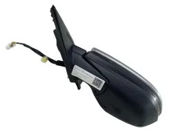RETROVISOR ESQUERDO CIVIC G10 2017 2018 A 2021