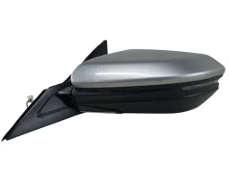 RETROVISOR ESQUERDO CIVIC G10 2017 2018 A 2021